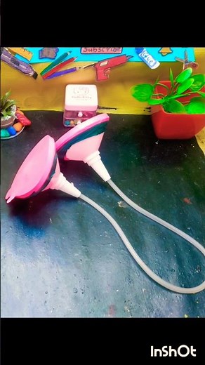 "DIY Science Project: Create a Working Stethoscope at Home Using Household Waste!"