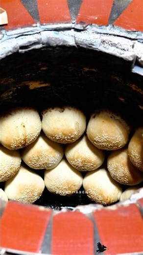 🥟🔥🤤#streetfood