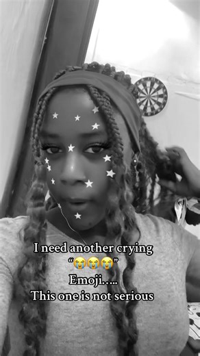 Emotional Emoji Usage for Expressing Feelings