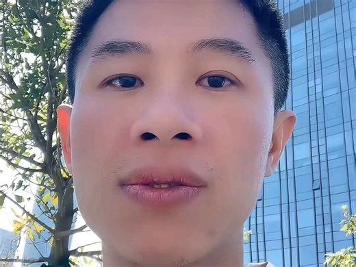 API接口支付通道