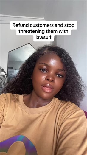 Una dey quick dey learn bad thing 😂💔 #trending #viral #defamation #businessownersinnigeria #foryoupage