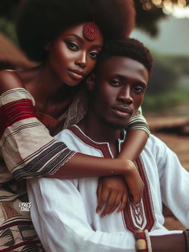 Opong' to muol atoti unanimalisa😁 Okello Max - Nakufa lyrics #lyricstonicb #lyricstonic #fyp Luo Love songs Romantic Songs