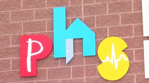 Minnesota nurses in training are getting a new lesson in how to better care for some of the most difficult patients to communicate with – kids. WCCO met a boy named HAL, a pediatric patient simulator. | https://cbsloc.al/2Eiu4CX | WCCO & CBS News Minnesota