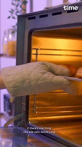 3.8K views · 14 reactions | Boost your F&B service speed with Time’s high-speed, 100% owned fibre network. Enjoy reliable Internet that keeps your operations running smoothly and customers happy. Switch to Time today! https://bit.ly/3W0ZxQ6 #TimeForBusiness #TimeInternet | Time Internet | Facebook