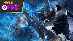 Elden Ring Nightreign Finally Gets Its Two-Player Mode - IGN Daily Fix