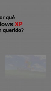 10K views · 333 reactions | windows XP por siempre #windows #windowsxp #retro #nostalgia #fblifestyle | Avantec | Facebook