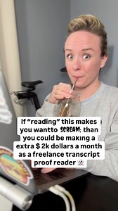 411K views · 1.3K reactions | I’ve tried a lot of side hustles, but...