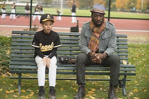 Tamara (2016) | ČSFD.cz