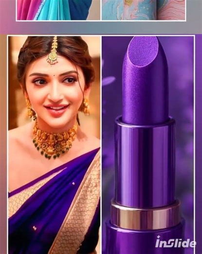 #sreeleela Vs lipsticks#fun#entertinment#like#share#comment#subscribe#ytvideo#ytshort#trending#viral