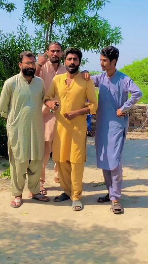 Hilarious Prank Video Compilation