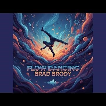 Flow Dancing