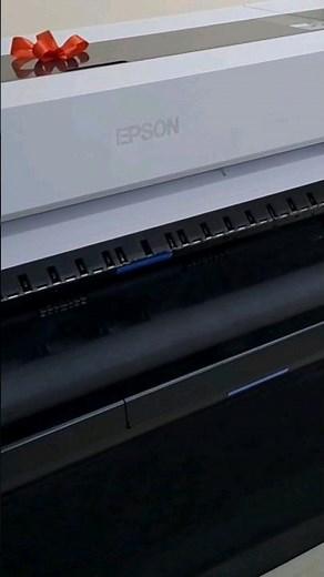 A0 Size, engineering drawing plotter printing.