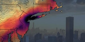 Clear data for clear air: data science gives new insight into air pollution in the US