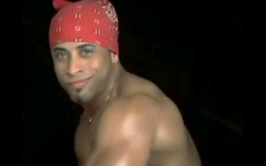 【堡垒之夜】想提高FPS水平？你需要练枪！基础入门向练枪/枪法科普-Fortnite Battle Royale