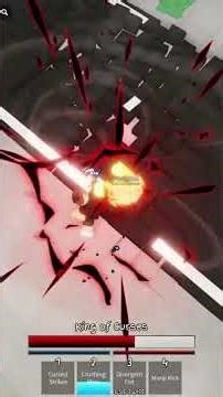 these mei mei mains bro...🫩 #jjk #thestrongestbattlegrounds #jujutsushenanigans #jjs