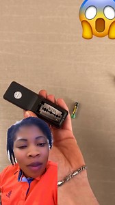 29K views · 195 reactions | Easy trick to repair remote control | Naija Celebrities | Facebook