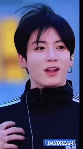 РОДНЫЕ ДУШИ#taekook❤️ #jungkook#taehyung#btsarmy#bts#btsmember#bts_official_bighit