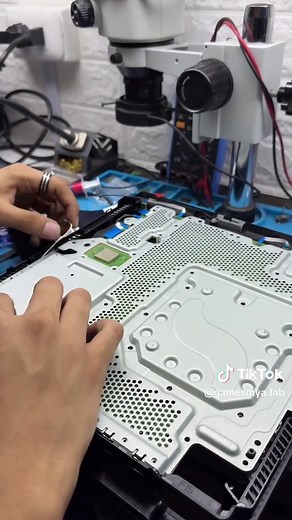 Mantenimiento PS4: Guía y Consejos Esenciales