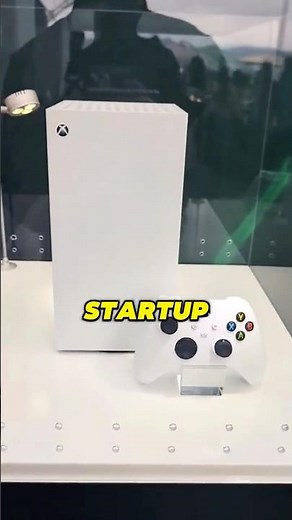 The Rarest Xbox Console Ever🤯