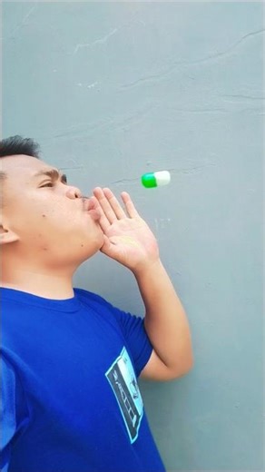 Giai điệu của đá Ping Pong Melody bl260103 🎶🎼 #shots