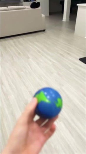 Teleportation unlocked.#minecraft