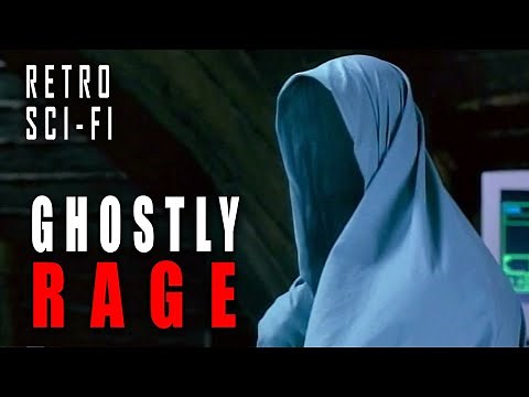 Hollow Man | Review