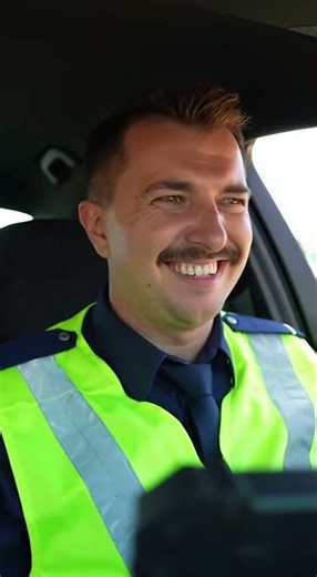 World's Fastest Tractor - See It In Action Now! #TractorSpeed #FarmTech