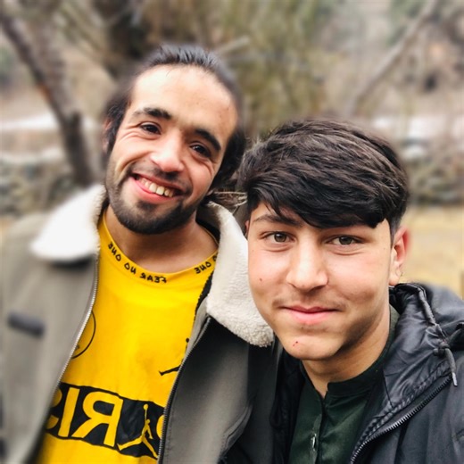 #🥰🥰🥰🥰🥰🥰 #vvvbbbbbbbb