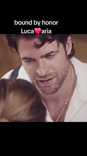 Atada al Honor: Capítulos y Escenas Destacadas