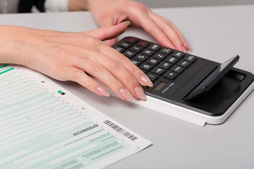 Déclaration Pinel : comment déclarer ses impôts en 2026 ? | La-loi-pinel.com