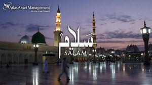 20K views · 65 reactions | Atlas Asset Management Sending Prayers & Blessings During This Holy Month. | Atlas Funds - Nurturing Your Investments | Facebook