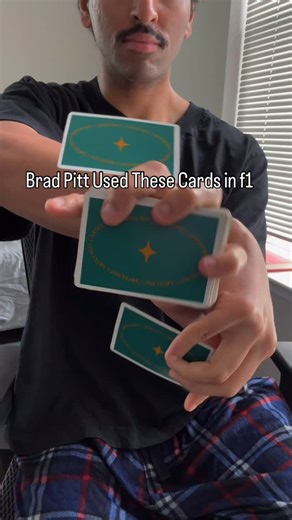 Haider on Instagram: "Will not stop talking about it #cardistry #shuffle #explore #playingcards #fyp #reels #shorts #magic #viral #theory11 #murphysmagic #chrisramsay #1stplayingcards #poker #viral #skills #bestcardistalive"