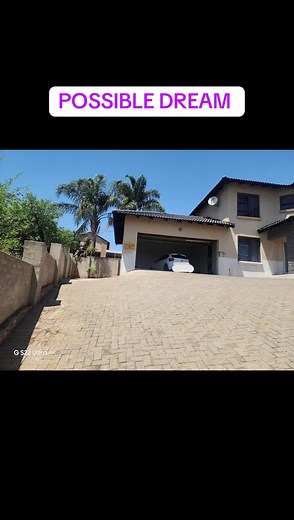 #pool #pergola #carport #landscape #garden #homeimprovement #exterior