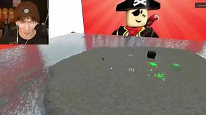 Roblox ruined my childhood