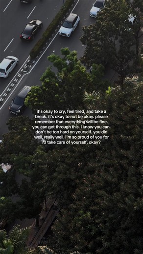 something i couldn’t say (@somethingicouldntsay)’s videos with Too Young to Die - Buffalo Traffic Jam