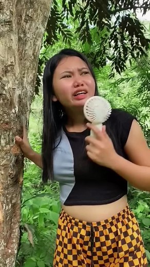 ToyStoryPlot on TikTok