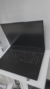 3K views · 14 reactions | LAPTOP LENOVO L16 ACHETER ICI : https://minily.org/dG0Yg8KR #algeria #computer_dz #dz #ami_informatique #laptop #laptop_dz #ami_infromatique #الجزائر #dz_informatique | AMI Informatique CLUB | Facebook