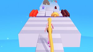 219K views · 879 reactions | Game-Zone on Reels | Facebook