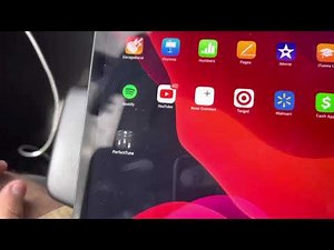 How to lower chime sounds on 2021 Silverado and most GM vehicles