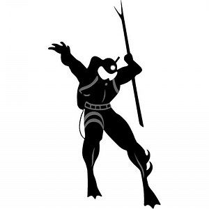 Drexciya music, videos, stats, and photos | Last.fm