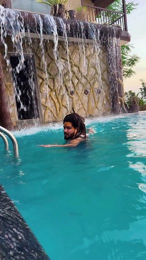 हर हर महादेव 🙏 Live Show Bookings: 9719998366, 7451940400 Follow👉 @theshekharjaiswal #shekharjaiswal #bhajan #devotionalsinger | Shekhar Jaiswal