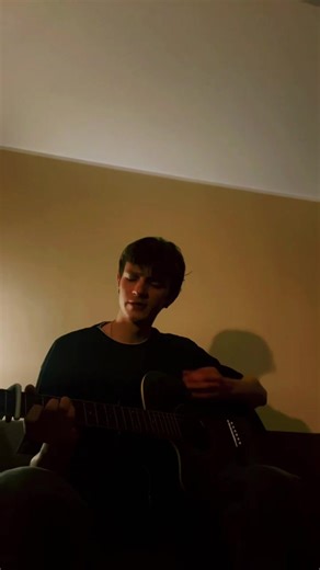 Mr rager - Kid Cudi #guitar #kidcudi #mrraiger #musician #fyp