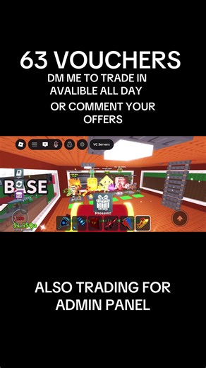 #viral #trending #fypシ