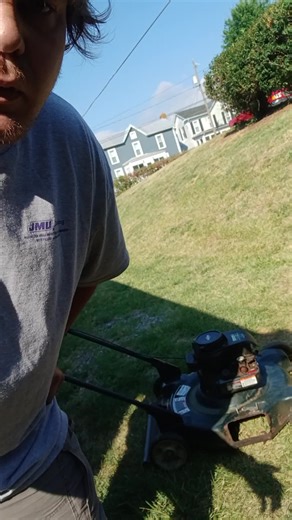 jtk (@jtk0316)’s videos with original sound - jtk