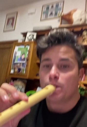 Video di Nonno.faustino (@nonno.faustino) con suono originale - Nonno.faustino