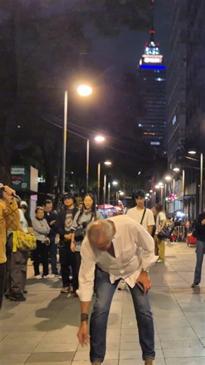 The Prince of the Street - Bésame Mucho #koreans #countrymen #jjun #jun #jjunkorean
