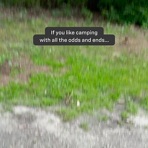 The new 2024 Traverse Z71 always matches the vibe. | Chevrolet