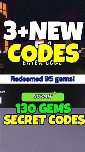 ALL WORKING 130 GEMS CODES FOR 99 NIGHTS IN THE FOREST IN DECEMBER 2025 #99nightsintheforestcodes