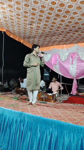 14K views · 662 reactions | Singer Pawan Sharma on Reels | Facebook