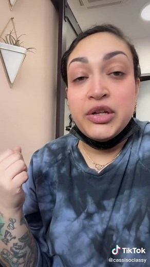 Effective Ways to Treat Infected Eyebrow Piercings